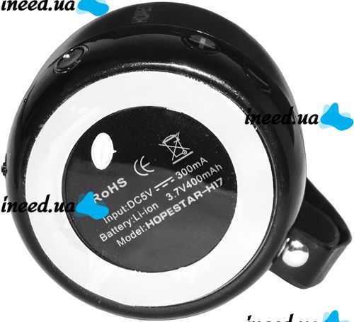 Portable Bluetooth Speaker Norestar H17 Wireless Rechargeable Stereo Bluetooth Speaker with Built-in Microphone and Bluetooth AUX TF from USB