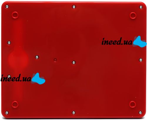 Магнітна дошка для малювання кульками MagPad 1763-1 на 380 магнітів зі стилусом, дитячий розвиваючий Магнітний планшет для творчості TSQ-380