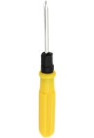 Screwdriver Set Screwdriver Set MS-23002 13 in 1 Hand Tool Kit, Voltage Indicator, Hex Wrench, Insulation Tape AND444