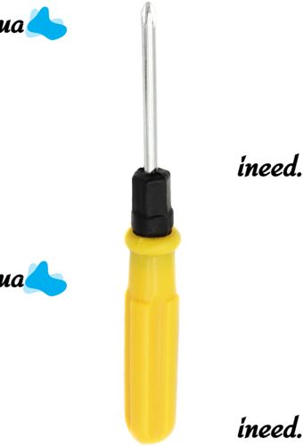 Screwdriver Set Screwdriver Set MS-23002 13 in 1 Hand Tool Kit, Voltage Indicator, Hex Wrench, Insulation Tape AND444