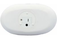 Светодиодный ночник с подсветкой Облачко Cloud Night Light NL-307 детский портативный настольный LED светильник тучка на батарейках Camelion