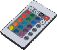 Модульная RGB подсветка ночник соты 3 шт в шкаф Led Light 359 Lamp беспроводной шестигранный сенсорный светильник с пультом управления