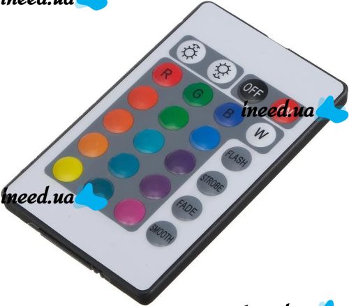 Модульная RGB подсветка ночник соты 3 шт в шкаф Led Light 359 Lamp беспроводной шестигранный сенсорный светильник с пультом управления