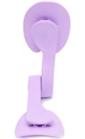 Pelvic Floor Muscle Trainer Pelvic Floor Muscle Traine Universal Expander for hips buttocks arms and legs, training clamp