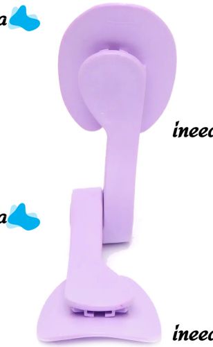 Pelvic Floor Muscle Trainer Pelvic Floor Muscle Traine Universal Expander for hips buttocks arms and legs, training clamp