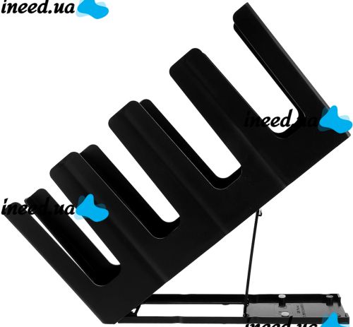 Диспенсер для одноразових стаканів One Chef Cup Holder JD-86255 2 штуки органайзер тримач для паперових стаканчиків з підставкою на 4 відділення