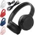 Великі бездротові стерео навушники Bluetooth Wireless Headphone SN - 700 накладна акумуляторна гарнітура з наголов'ям і мікрофоном Mini-jack USB