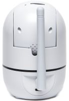 Поворотная IP-камера Smart Camera Y13G 2.0 Мп беспроводная Wi-Fi камера видеонаблюдения с распознаванием лиц и записью видео на карту microSD TF