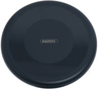 Кабелі для передачі даних Remax Data Cable Set Storage Box XL-722 комплект перехідників для зарядки телефону USB Type - C microUSB Lightning RC-190