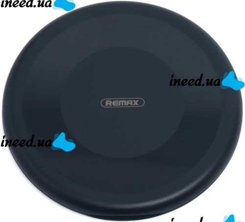 Кабелі для передачі даних Remax Data Cable Set Storage Box XL-722 комплект перехідників для зарядки телефону USB Type - C microUSB Lightning RC-190