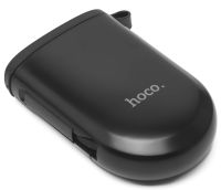Магнітний зарядний кабель Hoco S50 Magnetic 3 в 1 10W USB шнур 1 м для зарядки телефону з кейсом для конекторів MicroUSB, Type-C, Lightning