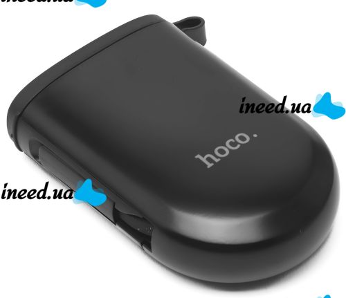 Магнітний зарядний кабель Hoco S50 Magnetic 3 в 1 10W USB шнур 1 м для зарядки телефону з кейсом для конекторів MicroUSB, Type-C, Lightning