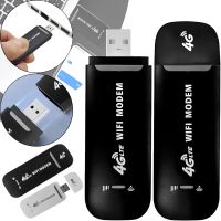 Портативный USB Wi-Fi роутер модем HotSpot Rapture UF902-21 4G со слотом сим карты до 150 Mb/s Мобильный маршрутизатор вай фай 3G LTE под сим карту