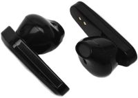 Wireless Gaming Headphones Wireless Headset TWS X15 Touch Bluetooth Headset with RGB LED Backlight and Noise Reduction in a USB HA-137 Case