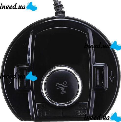 Car FM Transmitter from Cigarette Lighter H26 BX6 Bluetooth MP3 Transmitter Car FM Modulator Adapter in Car with Charging and Bluetooth in Cup Holder