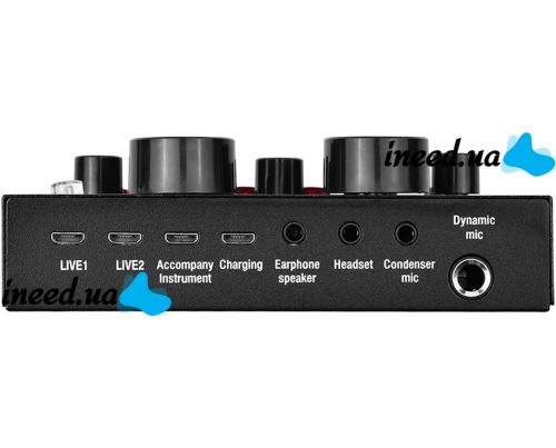 Зовнішня звукова Аудіо карта V8 зовнішня USB-гарнітура, настільна бездротова аудіосистема Bluetooth з режимом запису голосу для мікрофона V-8