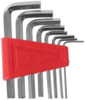 Screwdriver Set Screwdriver Set MS-23002 13 in 1 Hand Tool Kit, Voltage Indicator, Hex Wrench, Insulation Tape AND444
