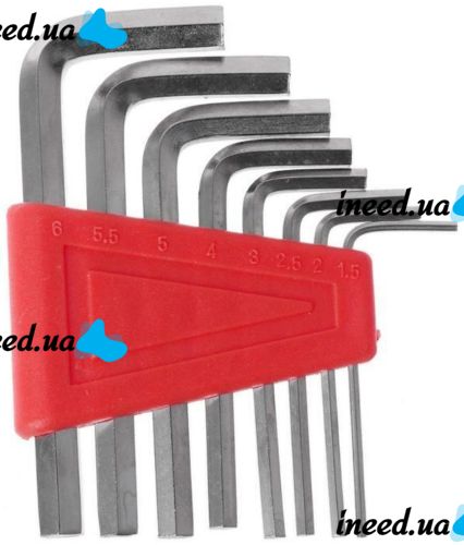 Screwdriver Set Screwdriver Set MS-23002 13 in 1 Hand Tool Kit, Voltage Indicator, Hex Wrench, Insulation Tape AND444