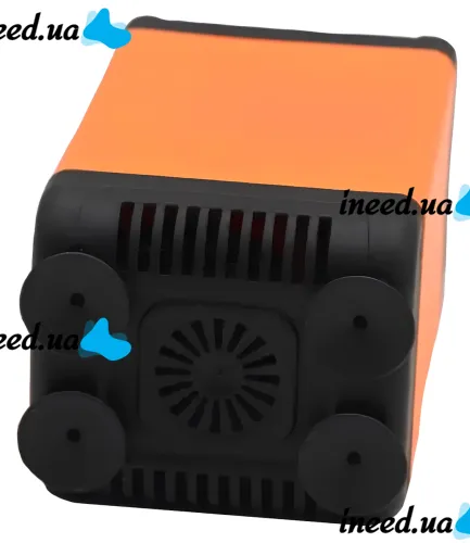 Аккумуляторный душ с насосом и лейкой Lixada MY-880 7800 мАч туристический портативный автодуш с датчиком температуры и LED дисплеем для кемпинга