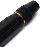 Насадка для шлангу Car Washing Gun Set Gaoyashuiqiang LY - 277 регульований розпилювач коннектор для мийки високого тиску автомобіля, газону, саду