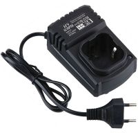Дрель шуруповерт аккумуляторный DeWALT DCF680Z2FA (12V, 2AH) полный комплект с набором инструментов Деволт с насадками и битами (28 ед.) в кейсе