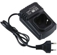 Акумуляторні ножиці кущоріз Makita DUM111SYX 36V 6Ah 2 акумулятори для стрижки кущів і трави, Бездротові електроножиці Макіта з насадками