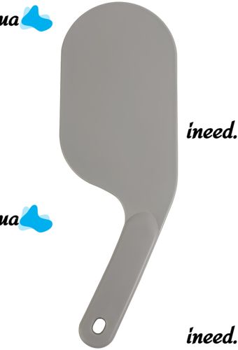 Лопатка для заправки кровати и простыни Mattress Lifting Handy ручной пластиковый органайзер для подъёма матраса, фиксатор постельного белья 30x10 см