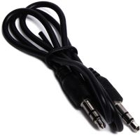Конвертер HDMI-VGA OUT Black адаптер для перетворення сигналу 1080p з аудіо виходом, перехідник з HDMI на VGA кабель 3.5 мм jack Чорний