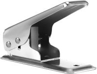Scissors for cutting SIM cards Nano Sim Cutter BK-7295 universal device, stapler cutter for standard phone cards up to nano format