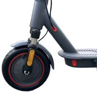 Xiaomi Mi Electric Scooter M365 500W folding electric scooter with seat up to 30km, XM-02 Electric Scooter with dual flavors up to 140kg