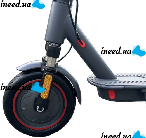 Xiaomi Mi Electric Scooter M365 500W folding electric scooter with seat up to 30km, XM-02 Electric Scooter with dual flavors up to 140kg