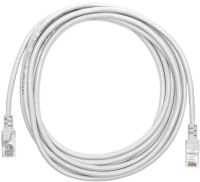 Network LAN cable patch cord MHZ 13525-6 RJ-45 1.5 m high speed twisted pair patch cord for computer internet connection up to 1000Mbps