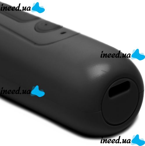 Акумуляторна колонка караоке Smart Portable Speaker K52 акустична Bluetooth система з бездротовим мікрофоном і RGB світломузикою AUX TF USB