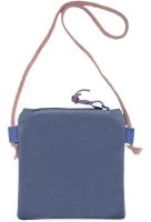 School bag Set Fashion SG5017 4 in 1 for girls, teenage school kit, backpack for 16 liters shopper bag pencil case, satchel with Purple badge