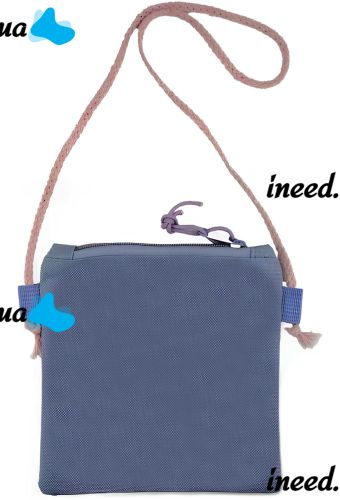 School bag Set Fashion SG5017 4 in 1 for girls, teenage school kit, backpack for 16 liters shopper bag pencil case, satchel with Purple badge