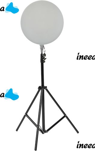 Кольорова кругла LED лампа Fill Light GS-450 45см світлодіодна різнокольорова RGB селфі лампа 17 кольорів з пультом ДУ і штативом для фото і відео від мережі