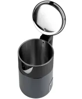 Bitek BT-7955 2.5L 1800W tabletop electric kettle Bitek BT7955 electric kettle with heat mode support and auto shutoff