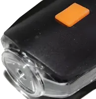 KK 860 stop light for bicycles