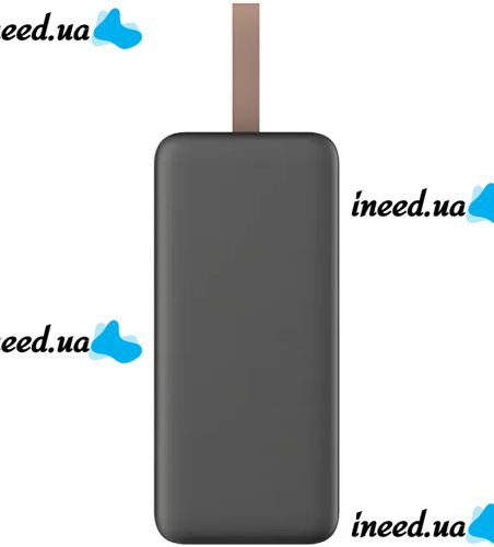 Lenyes PX387D 30000mAh 22.5W LED Display Portable Charger Power Bank Lenyes PX387D 30000mAh 22.5W External Battery POVBANK USB TYPE-C for Phone Charging