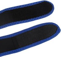 Anti-snoring Headband Zband Neoprene Chin Brace, Anti-Snoring Strap 64X7.5 cm from Snoring for Men and Women