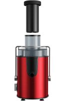 Supor MP-558 electric juicer with a pusher for fruits 1000W electric citrus juicer with a container for juice and pulp from the M8-2 network