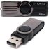 USB Flash 16GB Kingston DataTraveler DT101 G2 Flash drive, memory card, USB flash drive for storing documents, photos and videos 16GB