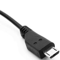 Мережевий зарядний пристрій Samsung Galaxy ETAOU10EBE 220V 5V 0.7 A, блок живлення, адаптер MicroUsb