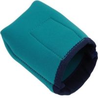 Многофункциональный органайзер на пояс Waist Diaper Bag для мам, поясная сумка с карманами, сумка-органайзер на талию для детских принадлежностей