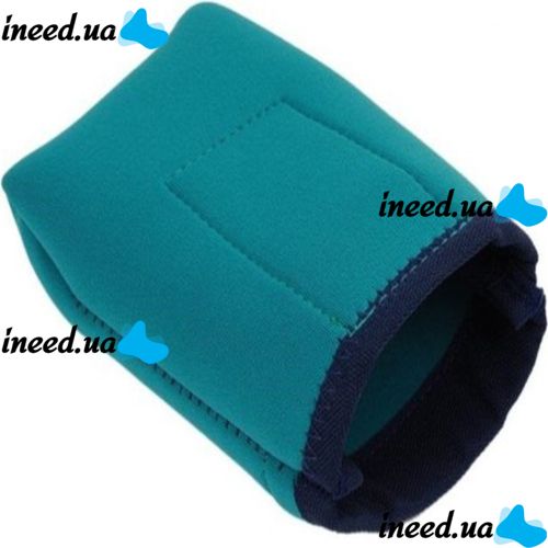 Многофункциональный органайзер на пояс Waist Diaper Bag для мам, поясная сумка с карманами, сумка-органайзер на талию для детских принадлежностей