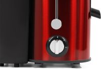 Supor MP-558 electric juicer with a pusher for fruits 1000W electric citrus juicer with a container for juice and pulp from the M8-2 network