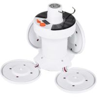 Универсальный складной фонарь Solar Emergency Charging Lamp BL-2029 подвесная LED лампа для кемпинга с USB, аккумуляторная на солнечной батареи