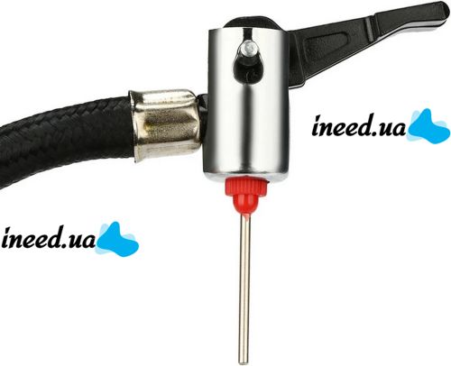 Car compressor in the shape of a wheel Air Compressor H0248 260PSI 12V car compressor, pump with pressure gauge for tire pressure monitoring, car wheels