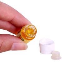 Essential Oil EOS-012 12pcs set of water-soluble essential oils with different aromas for diffuser, Essential Oil 3ml each for fragrance diffusers