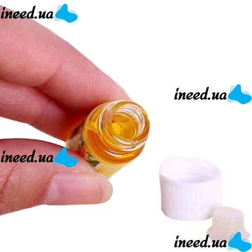 Essential Oil EOS-012 12pcs set of water-soluble essential oils with different aromas for diffuser, Essential Oil 3ml each for fragrance diffusers